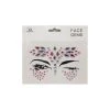 Lilyz Face Gems - No. 7 Glitter 1 Lilyz Face Gems - No. 7 Glitter