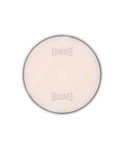 Grimas Modeling Nose Wax Wax & Putty