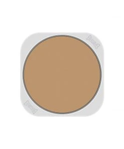 Grimas Eyebrow Plastic - Modelling SFX Wax