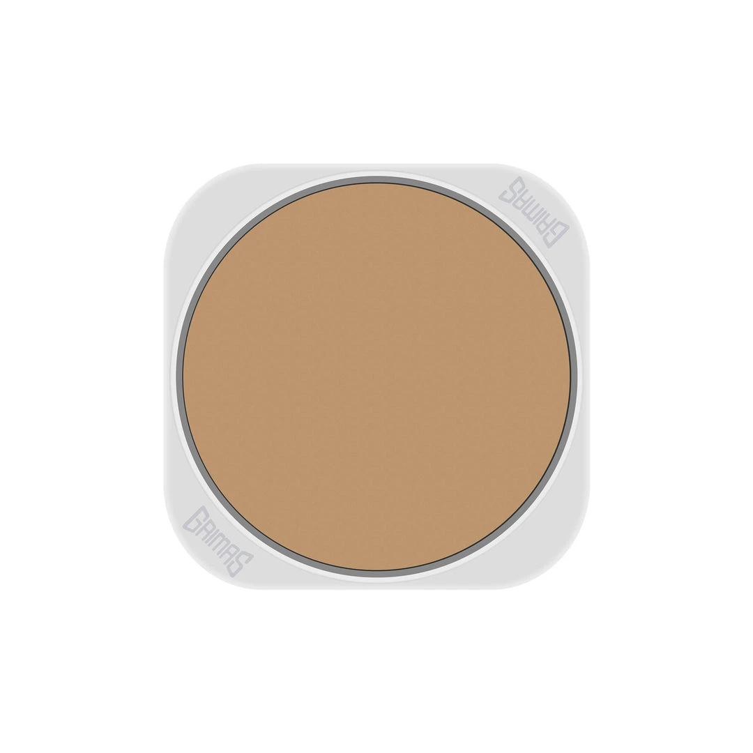 Grimas Eyebrow Plastic - Modelling SFX Wax 3 Grimas Eyebrow Plastic - Modelling SFX Wax