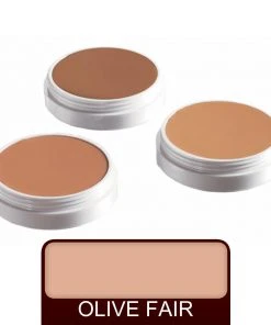 Ben Nye Classic Creme Foundation 91 Ben Nye Classic Creme Foundation