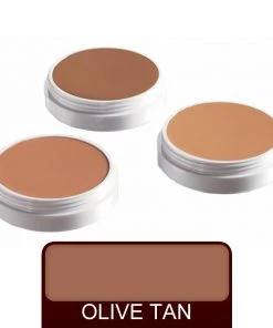 Ben Nye Classic Creme Foundation 90 Ben Nye Classic Creme Foundation