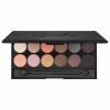 Sleek I-Divine Eyeshadow 12 Palette - Oh So Special Eyeshadow Palettes