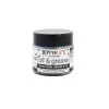 Ripper FX Oil & Grease