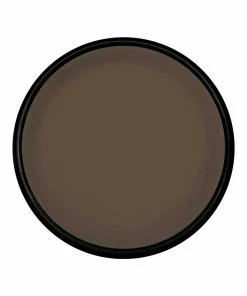 Mehron Paradise AQ Face & Body Professional Makeup - 40g