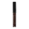 Lipstick Sleek Shattered Glass Intense Glitter Effect Lip Topper - Onyx