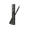 L.A. Girl Oomph'D Mascara