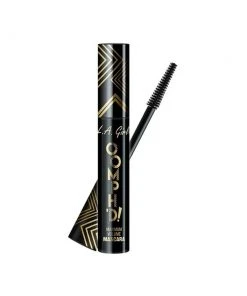 L.A. Girl Oomph'D Mascara