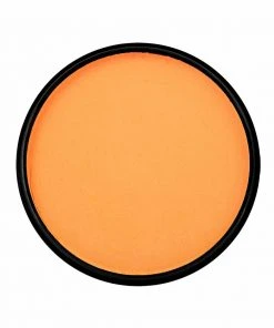 Mehron Paradise AQ Face & Body Professional Makeup - 40g