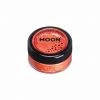 Moon Creations Moon Glow Intense Neon UV Pigment - Orange