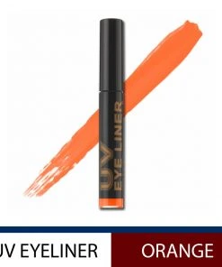 Stargazer Neon UV Liquid Eyeliner