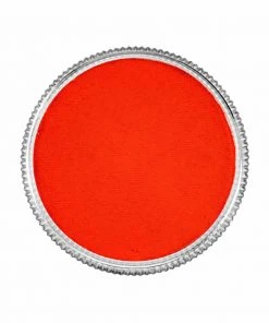 Cameleon Baseline Hydro Face & Body Paint