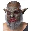 Woochie Foam Latex Prosthetic Piece - Orc Prosthetics