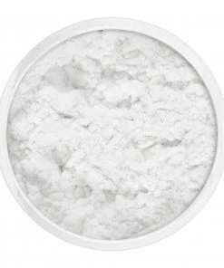 Dermacolor Fixing Powder - Setting Powder