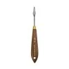 Royal & Langnickel Trowel Palette Knife (P-1)