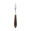 Spatulas Royal & Langnickel Trowel Palette Knife (P-23) 1 Spatulas Royal & Langnickel Trowel Palette Knife (P-23)
