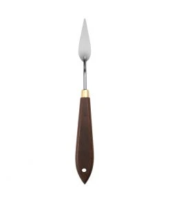 Spatulas Royal & Langnickel Trowel Palette Knife (P-23)