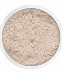 Dermacolor Fixing Powder - Setting Powder