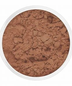 Dermacolor Fixing Powder - Setting Powder