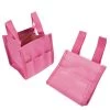 Royal & Langnickel Pink Collapsable Brush & Water Bucket 1 Royal & Langnickel Pink Collapsable Brush & Water Bucket