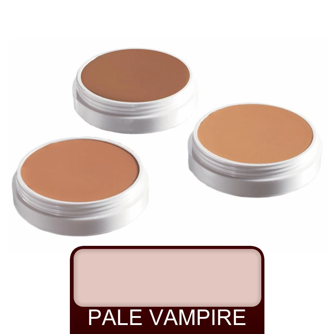 Ben Nye Classic Creme Foundation 20 Ben Nye Classic Creme Foundation
