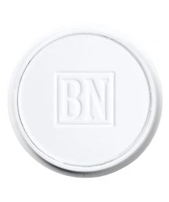 Ben Nye Color Cake Foundation - Water Activated Make-up