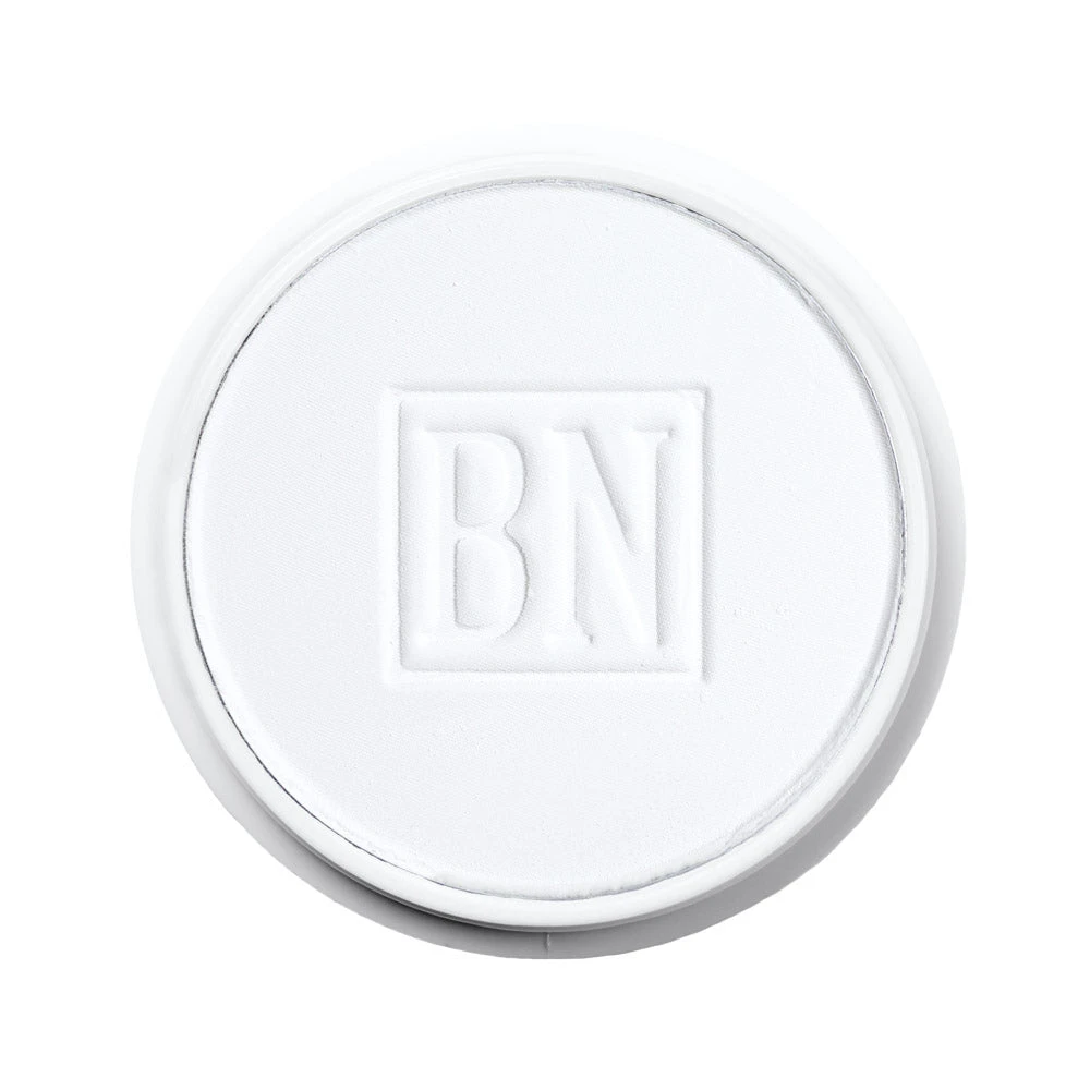 Ben Nye Color Cake Foundation - Water Activated Make-up 4 Ben Nye Color Cake Foundation - Water Activated Make-up