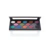 Ben Nye Dynamic Pearl Sheen Eyeshadow Palette Eyeshadow Palettes 2 Ben Nye Dynamic Pearl Sheen Eyeshadow Palette Eyeshadow Palettes