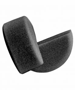 Mehron Paradise AQ Body Paint Sponge Applicator