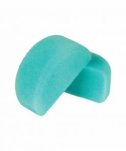 Mehron Paradise AQ Body Paint Sponge Applicator
