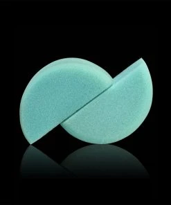 Mehron Paradise AQ Body Paint Sponge Applicator