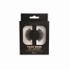 False Eyelashes Technic Faux Mink 3D False Lashes - Paris