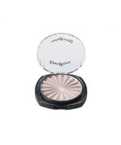 Stargazer Mono Eyeshadows All Eyeshadows 91 Stargazer Mono Eyeshadows All Eyeshadows