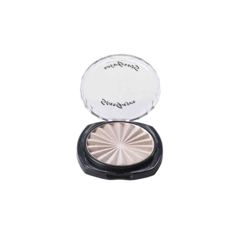 Stargazer Mono Eyeshadows All Eyeshadows 20 Stargazer Mono Eyeshadows All Eyeshadows
