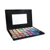 Eyeshadow Palettes Airbase Pearl Eyeshadow 40 Colour Palette