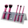 Royal & Langnickel MODA Perfect Mineral Brush Set (6pc)