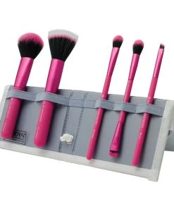 Royal & Langnickel MODA Perfect Mineral Brush Set (6pc)