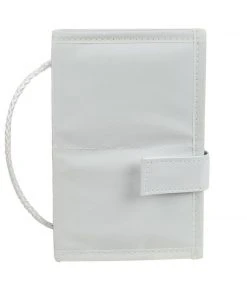 Royal & Langnickel MODA Perfect Mineral Brush Set (6pc) 11 Royal & Langnickel MODA Perfect Mineral Brush Set (6pc)