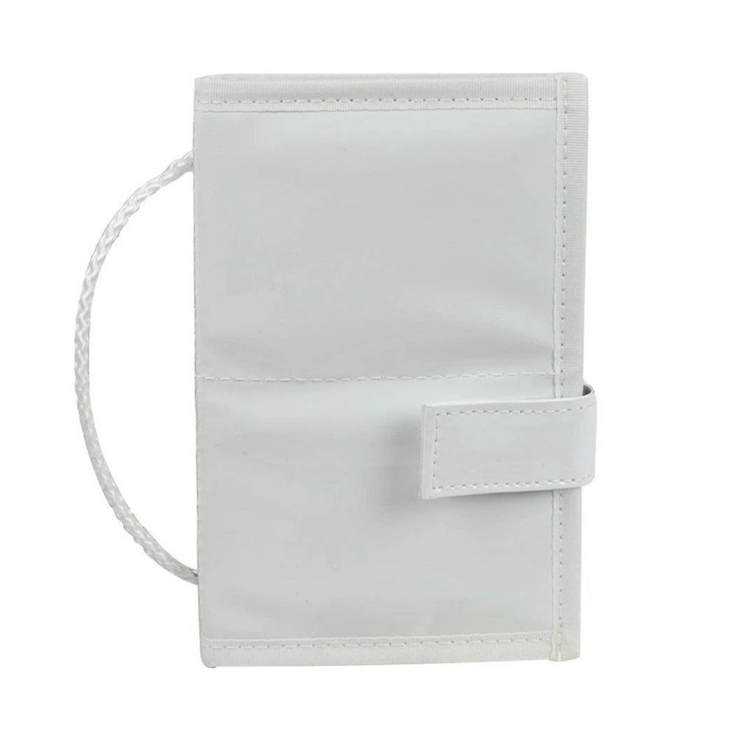 Royal & Langnickel MODA Perfect Mineral Brush Set (6pc) 7 Royal & Langnickel MODA Perfect Mineral Brush Set (6pc)