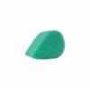 Sponges Diamond FX Petal Sponge 1 Sponges Diamond FX Petal Sponge