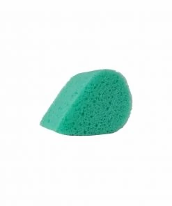 Sponges Diamond FX Petal Sponge