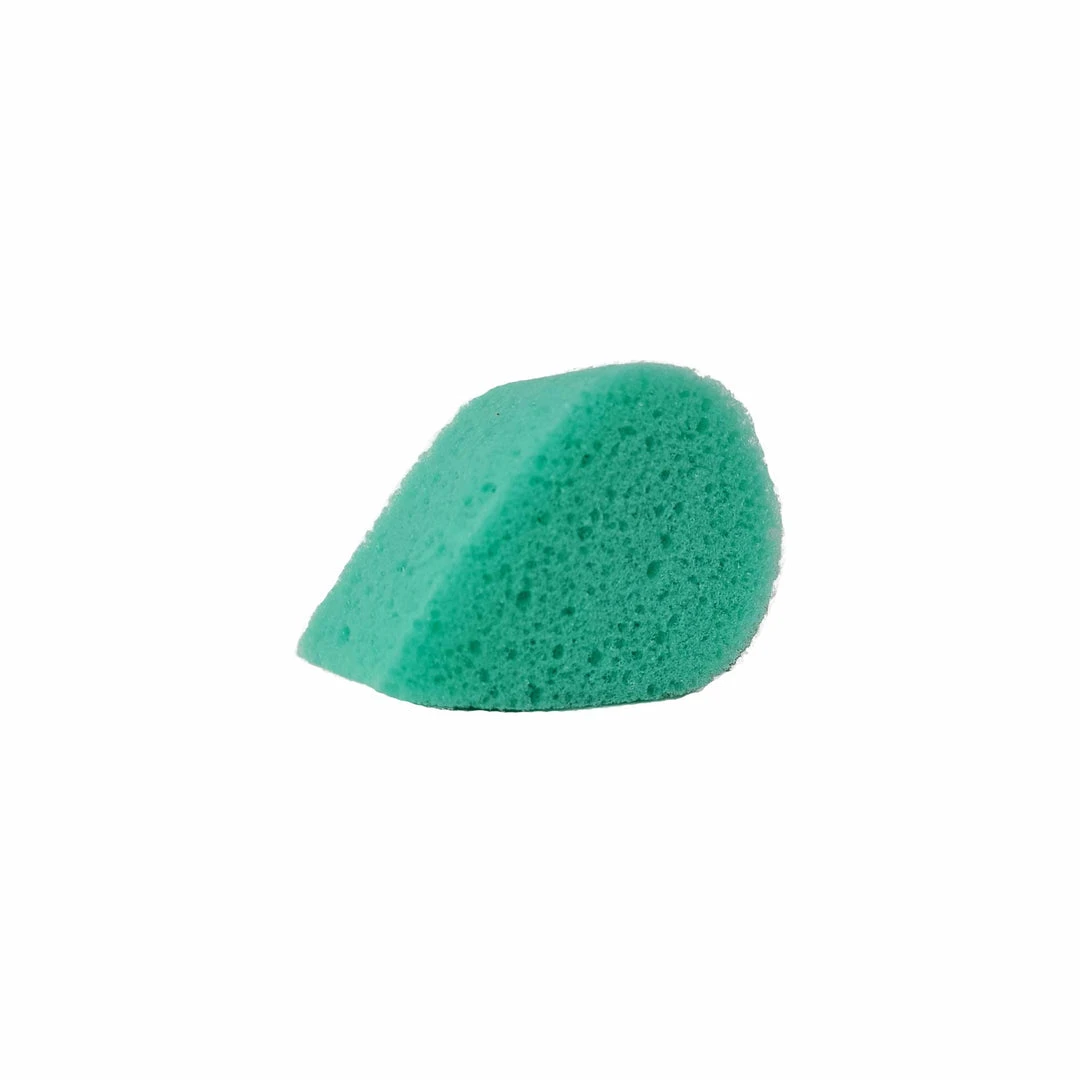 Sponges Diamond FX Petal Sponge 3 Sponges Diamond FX Petal Sponge