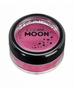 Moon Creations Loose Pigments MOON Metallic Powder - Loose Pigment Paint
