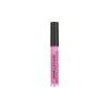 Stargazer Sparkle Glitter Eyeliner - Pink Glitter Adhesives 1 Stargazer Sparkle Glitter Eyeliner - Pink Glitter Adhesives