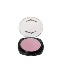 Stargazer Mono Eyeshadows All Eyeshadows 133 Stargazer Mono Eyeshadows All Eyeshadows