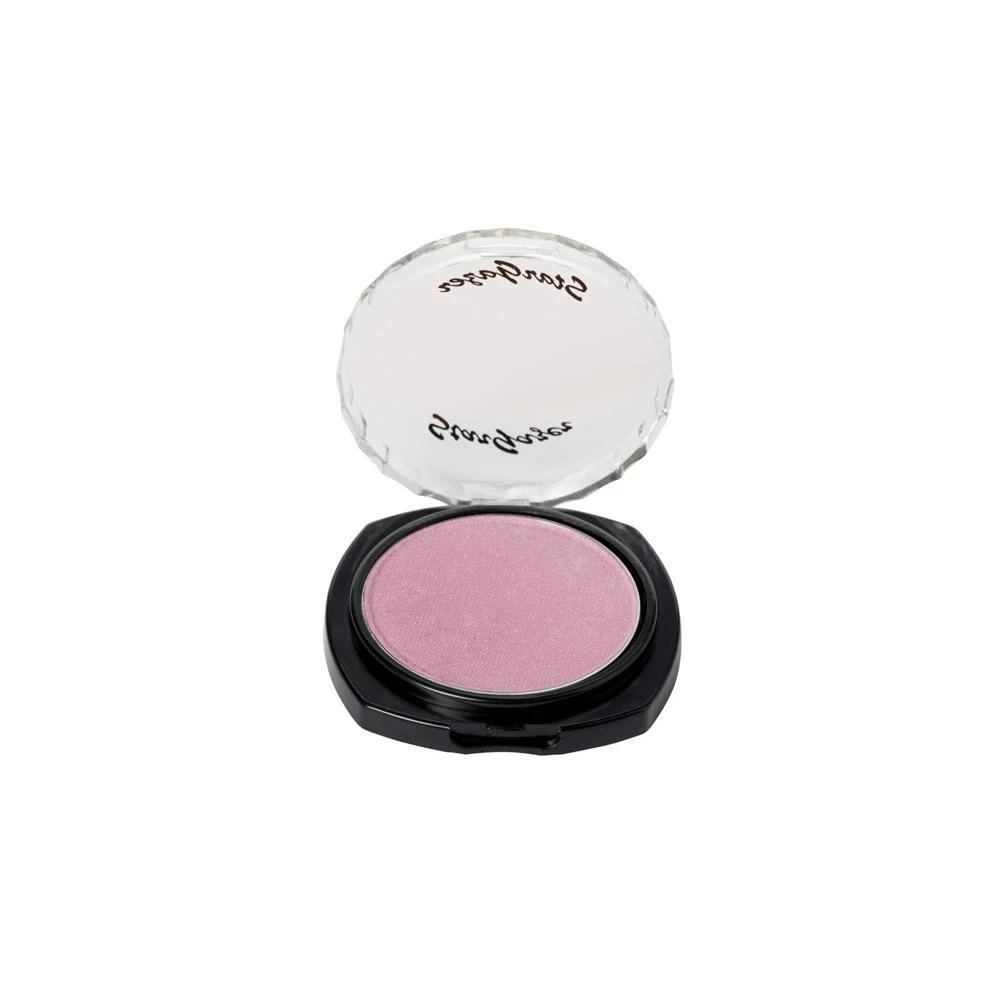 Stargazer Mono Eyeshadows All Eyeshadows 62 Stargazer Mono Eyeshadows All Eyeshadows