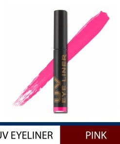 Stargazer Neon UV Liquid Eyeliner 8 Stargazer Neon UV Liquid Eyeliner