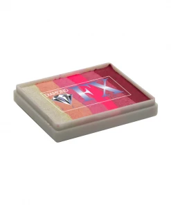 Diamond FX Split Cake - XL 50g 20 Diamond FX Split Cake - XL 50g