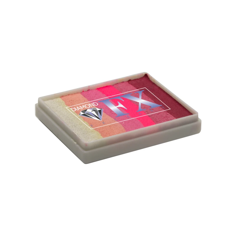 Diamond FX Split Cake - XL 50g 8 Diamond FX Split Cake - XL 50g