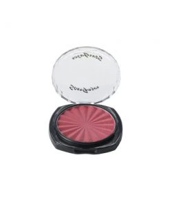 Stargazer Mono Eyeshadows All Eyeshadows 90 Stargazer Mono Eyeshadows All Eyeshadows